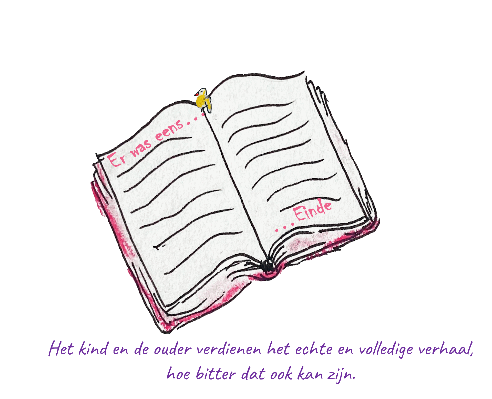 boek vrijstaand caveat-1